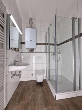 Foto - 2 Zimmer Etagenwohnung in Essen