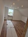 Foto - 3-Zimmer Dachgeschosswohnung mit Balkon in Mainburg