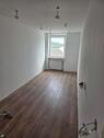 Foto - 3 Zimmer Dachgeschoßwohnung zur Miete in Mainburg