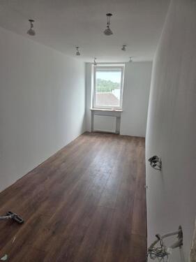 Foto - 3 Zimmer Dachgeschoßwohnung zur Miete in Mainburg