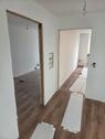 Foto - Dachgeschoßwohnung in Mainburg zur Miete