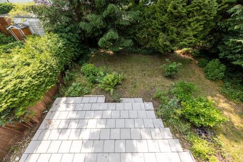 Foto - 5 Zimmer Reihenhaus in Vaterstetten