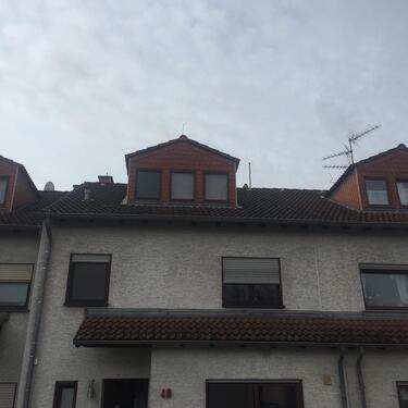 Foto - 5 Zimmer Reihenhaus zum Kaufen in Köln