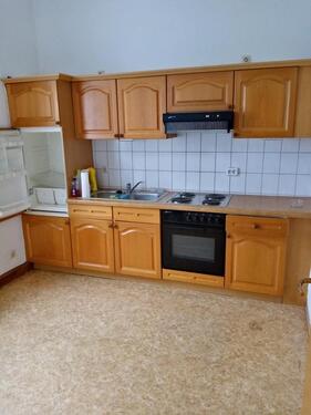 Foto - Schöne sonnige Einraumwohnung - 450,00&nbsp;EUR Kaltmiete, ca.&nbsp; 49,00&nbsp;m&sup2;