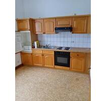 Schöne sonnige Einraumwohnung - 450,00&nbsp;EUR Kaltmiete, ca.&nbsp; 49,00&nbsp;m&sup2; in Stendal (PLZ: 39576)