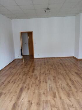 Foto - Etagenwohnung in Stendal zur Miete