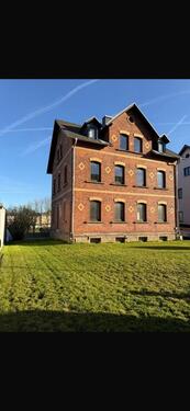 Foto - Helle 3 Zimmer Wohnung in Oberkotzau