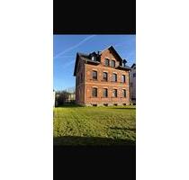 Helle 3 Zimmer Wohnung in Oberkotzau