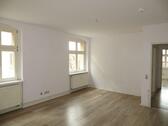 Foto - 3 Zimmer Etagenwohnung zur Miete in Nauen