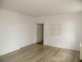 Foto - 3 Zimmer Etagenwohnung in Nauen