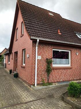 Foto - Wunderschönes Gästehaus Monteurs-Ferienwohnung