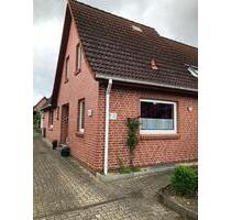 Wunderschönes Gästehaus Monteurs-Ferienwohnung - Trittau