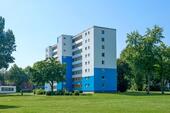 Foto - Etagenwohnung in Dortmund zur Miete