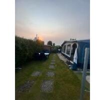 Ostsee Camping Urlaub Kleinwaabs - Pinneberg