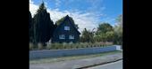 Foto - 5 Zimmer Einfamilienhaus in Aukrug