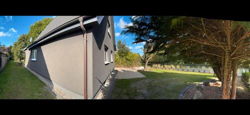 Foto - Einfamilienhaus in Aukrug zum Kaufen