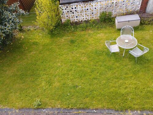 Foto - wohnung zur vermieten sofort - 900,00&nbsp;EUR Kaltmiete, ca.&nbsp; 94,00&nbsp;m&sup2;