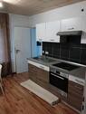 Foto - 4 Zimmer Etagenwohnung in Werl