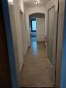 Foto - Etagenwohnung in Werl zur Miete