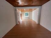Foto - Helle 3-Zimmer-Wohnung in GoslarOker