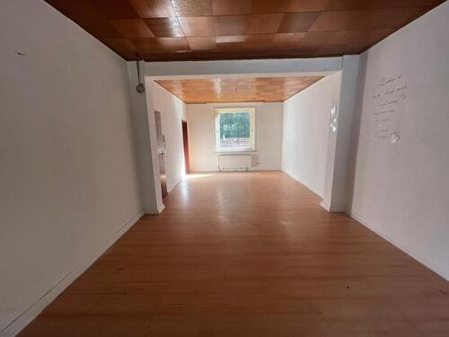 Foto - Helle 3-Zimmer-Wohnung in GoslarOker