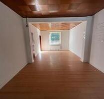 Helle 3-Zimmer-Wohnung in GoslarOker