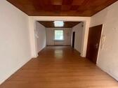 Foto - 2.5 Zimmer Erdgeschoßwohnung zur Miete in Goslar