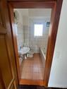 Foto - 2.5 Zimmer Erdgeschoßwohnung in Goslar