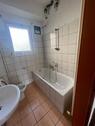 Foto - Erdgeschoßwohnung in Goslar zur Miete
