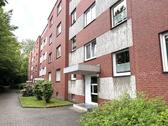 Foto - Hier ist Platz zum Wohnen - 407,00&nbsp;EUR Kaltmiete, ca.&nbsp; 75,59&nbsp;m&sup2;