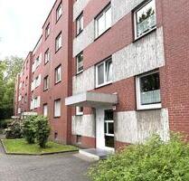Hier ist Platz zum Wohnen - 407,00&nbsp;EUR Kaltmiete, ca.&nbsp; 75,59&nbsp;m&sup2; in Oberhausen (PLZ: 46145) Alsfeld