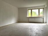 Foto - 3.5 Zimmer Etagenwohnung zur Miete in Oberhausen