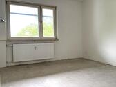 Foto - Etagenwohnung in Oberhausen zur Miete