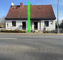 Doppelte Hälfte Haus - 45.000,00&nbsp;EUR Kaufpreis, ca.&nbsp; 65,00&nbsp;m&sup2; in Krayenberggemeinde (PLZ: 36460)