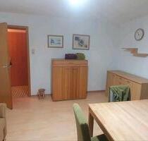 Wohnung zu vermieten in Lüdenscheid