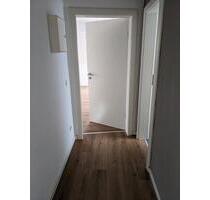 1,5 Zimmer im Westen - 435,00&nbsp;EUR Kaltmiete, ca.&nbsp; 36,50&nbsp;m&sup2; in Leipzig (PLZ: 04179) Altwest