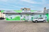 Foto - andere in Aalen zur Miete