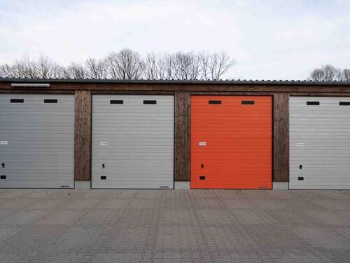 Foto - andere in Hamm