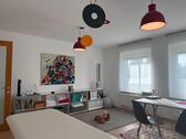 Foto - Raum in Praxis zu vermieten - 740,00 EUR Kaltmiete, ca.  22,00 m²