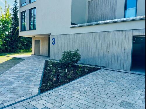 Foto - Einfamilienhaus zum Kaufen in Muldestausee