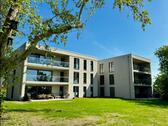 Foto - Einfamilienhaus in Muldestausee