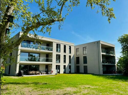 Foto - Einfamilienhaus in Muldestausee