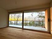 Foto - Einfamilienhaus in Muldestausee zum Kaufen