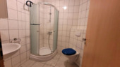 Foto - 1-Zimmer-Wohnungen in Leidendorf bei WeidenbachTriesdorf