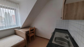 Foto - Etagenwohnung zur Miete in Weidenbach