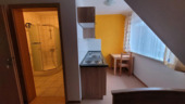 Foto - Etagenwohnung in Weidenbach zur Miete
