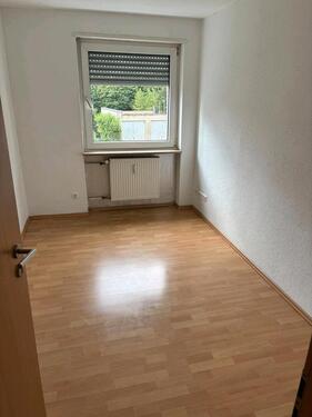 Foto - Etagenwohnung in Sankt Wendel