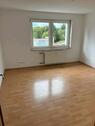Foto - Etagenwohnung in Sankt Wendel zur Miete