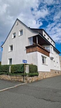 Foto - Einfamilienhaus zum Kaufen in Naila