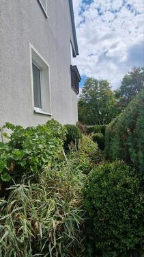 Foto - Einfamilienhaus in Naila